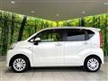 2021 Daihatsu Move