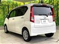 2021 Daihatsu Move