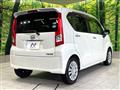 2021 Daihatsu Move