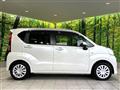 2021 Daihatsu Move