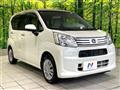 2021 Daihatsu Move