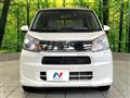 2021 Daihatsu Move