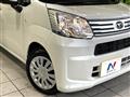 2021 Daihatsu Move