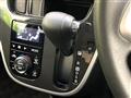2020 Daihatsu Move