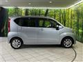 2021 Daihatsu Move