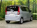 2021 Daihatsu Move