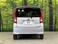2021 Daihatsu Move