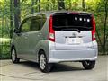2021 Daihatsu Move