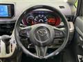 2021 Daihatsu Move