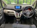 2021 Daihatsu Move