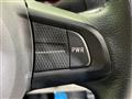 2021 Daihatsu Move