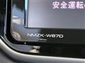 2017 Daihatsu Move