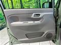 2017 Daihatsu Move