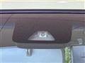 2017 Daihatsu Move