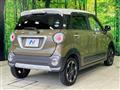 2019 Toyota PIXIS JOY
