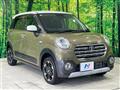 2019 Toyota PIXIS JOY