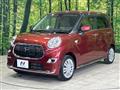 2016 Daihatsu Cast