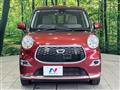 2016 Daihatsu Cast