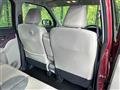 2016 Daihatsu Cast