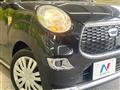 2016 Daihatsu Cast