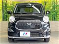 2016 Daihatsu Cast