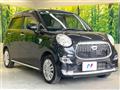 2016 Daihatsu Cast