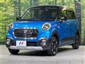 2017 Daihatsu Cast