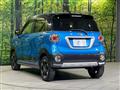 2017 Daihatsu Cast