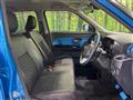 2017 Daihatsu Cast