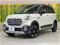 2018 Daihatsu Cast