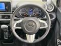 2018 Daihatsu Cast