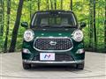2018 Daihatsu Cast