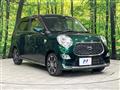 2018 Daihatsu Cast