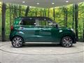2018 Daihatsu Cast