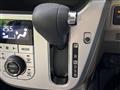 2021 Daihatsu Cast