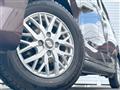 2019 Toyota PIXIS EPOCH