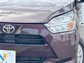 2019 Toyota PIXIS EPOCH