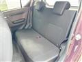 2019 Toyota PIXIS EPOCH
