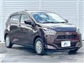 2019 Toyota PIXIS EPOCH