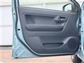 2017 Daihatsu Mira Es