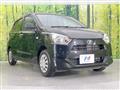 2018 Daihatsu Mira Es