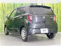 2018 Daihatsu Mira Es