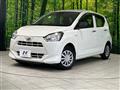 2019 Daihatsu Mira Es