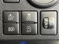 2019 Daihatsu Mira Es