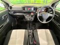 2019 Daihatsu Mira Es