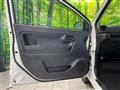 2019 Daihatsu Mira Es