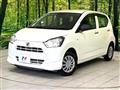2020 Daihatsu Mira Es
