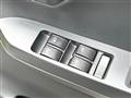 2020 Daihatsu Mira Es