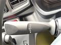 2020 Daihatsu Mira Es