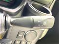 2020 Daihatsu Mira Es